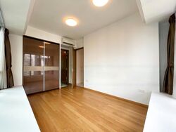 8 Saint Thomas (D9), Condominium #581247251
